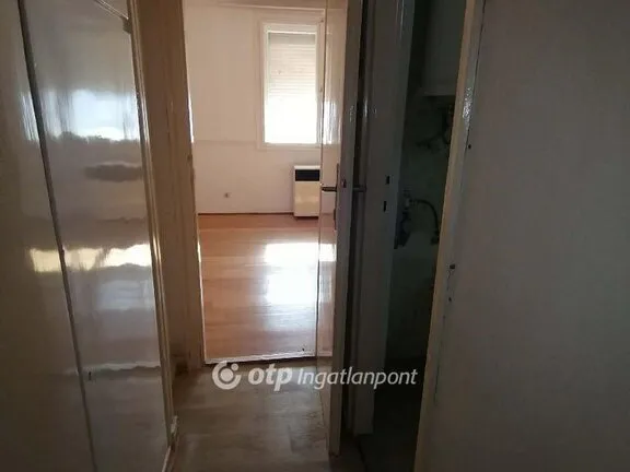 Eladó lakás Kiskőrös 50 nm