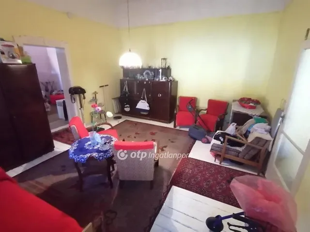 Eladó ház Soltvadkert 79 nm