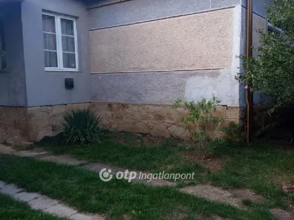 Eladó ház Pétervására 98 nm