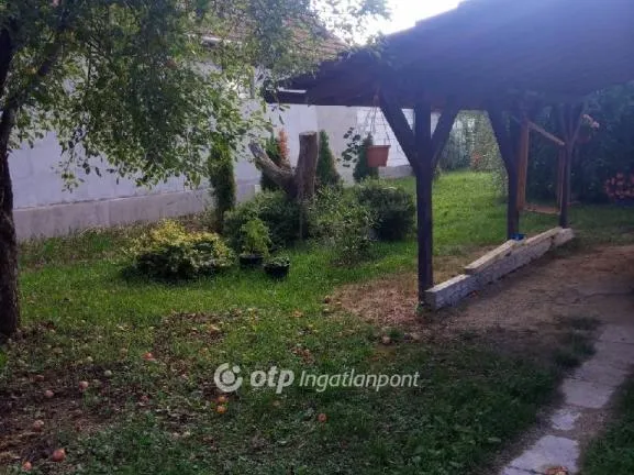 Eladó ház Pétervására 98 nm