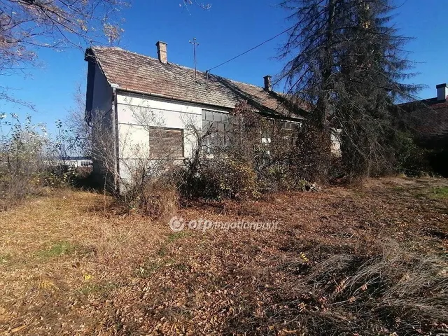Eladó ház Kiskőrös 100 nm