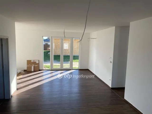 Eladó ház Kecskemét 107 nm