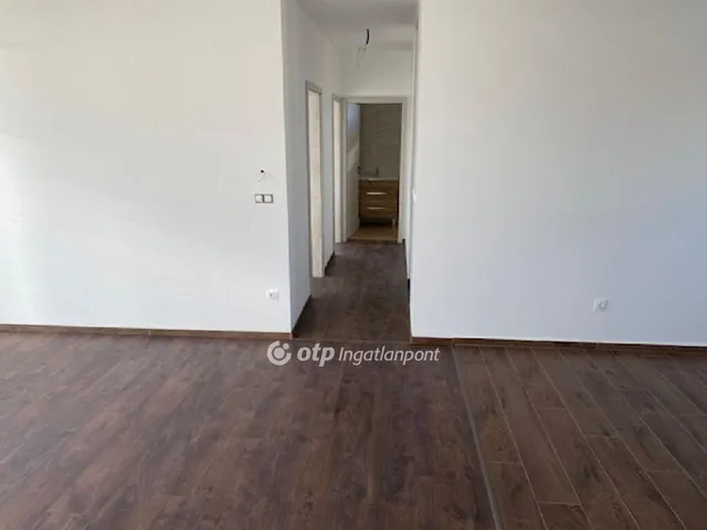 Eladó ház Kecskemét 107 nm