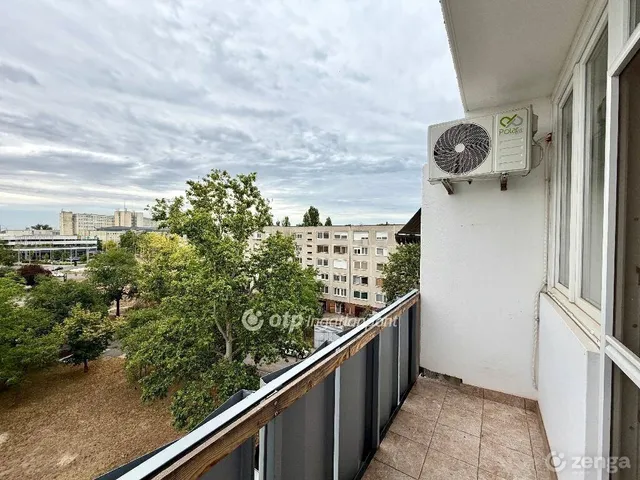 Eladó lakás Kecskemét 54 nm