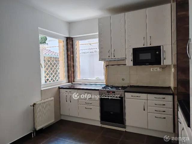 Eladó ház Kecskemét 160 nm