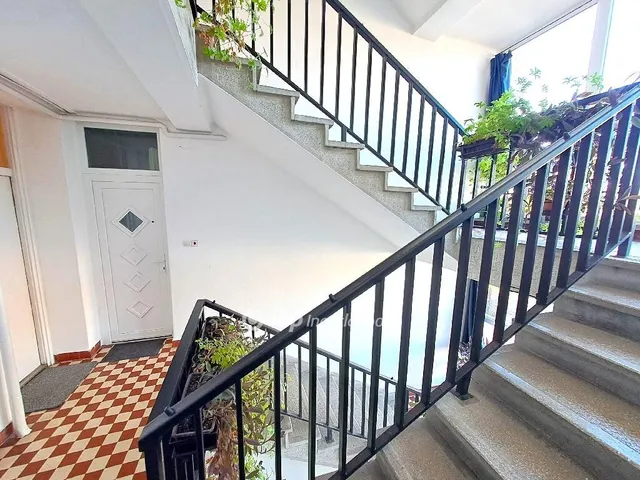 Eladó lakás Kecskemét 27 nm