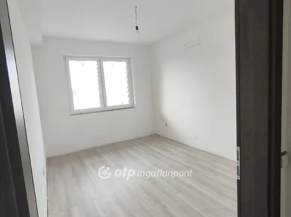 Eladó lakás Kecskemét 73 nm