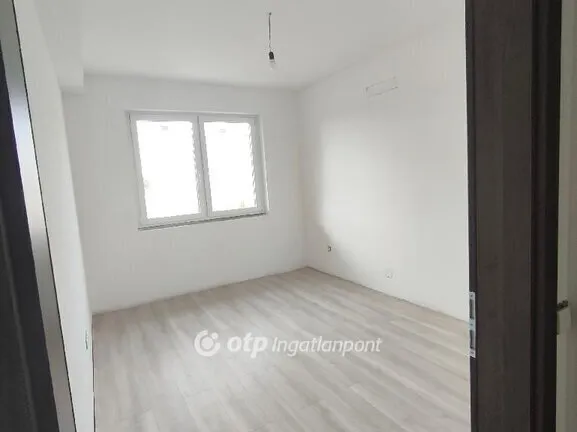 Eladó lakás Kecskemét 73 nm