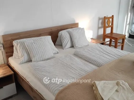 Eladó kereskedelmi és ipari ingatlan Bükkszék 352 nm