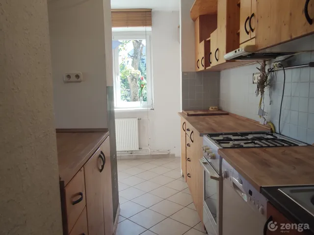 Eladó lakás Budapest II. kerület, Lipótmező 76 nm