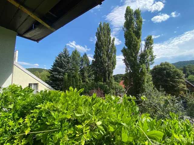 Eladó ház Budapest II. kerület, Hársakalja 126 nm