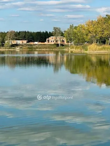 Eladó ház Dunaharaszti 150 nm