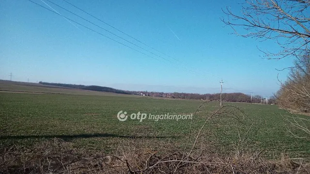 Eladó ház Tordas 71 nm