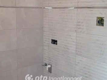 Eladó lakás Budapest XVIII. kerület, Gloriett-telep 54 nm