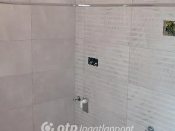 Eladó lakás Budapest XVIII. kerület, Gloriett-telep 54 nm