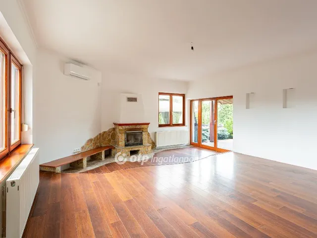 Eladó ház Szigetszentmiklós 280 nm