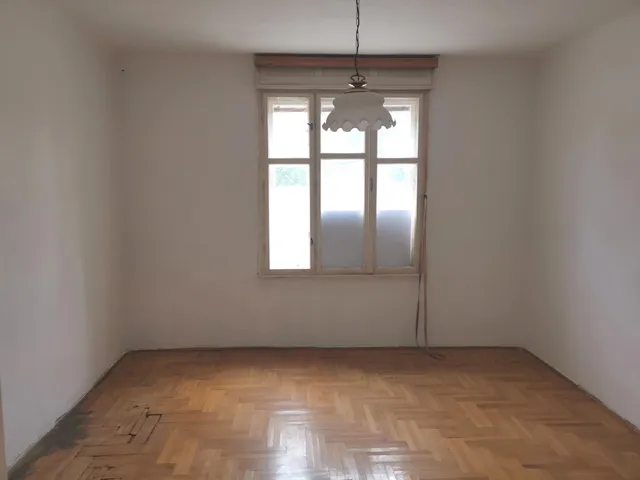 Eladó ház Budapest XXIII. kerület 60 nm