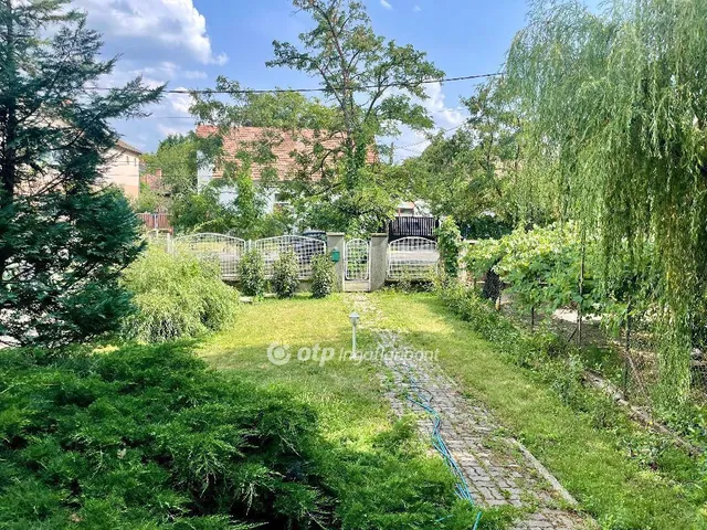Eladó lakás Budapest XVII. kerület 147 nm