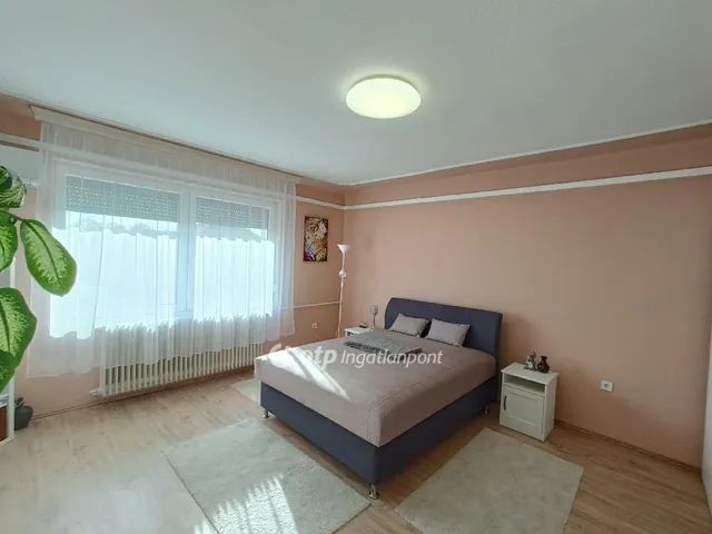 Eladó ház Ócsa 170 nm