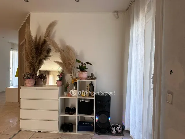 Eladó ház Délegyháza 186 nm