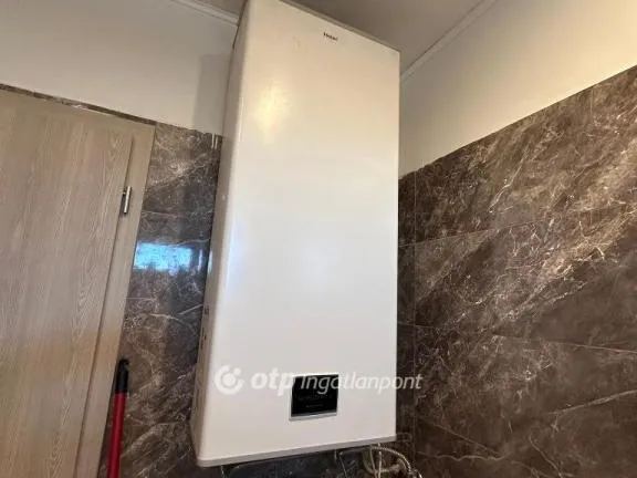 Eladó ház Délegyháza 186 nm