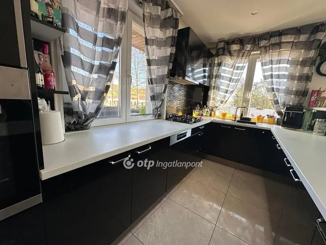Eladó ház Délegyháza 186 nm