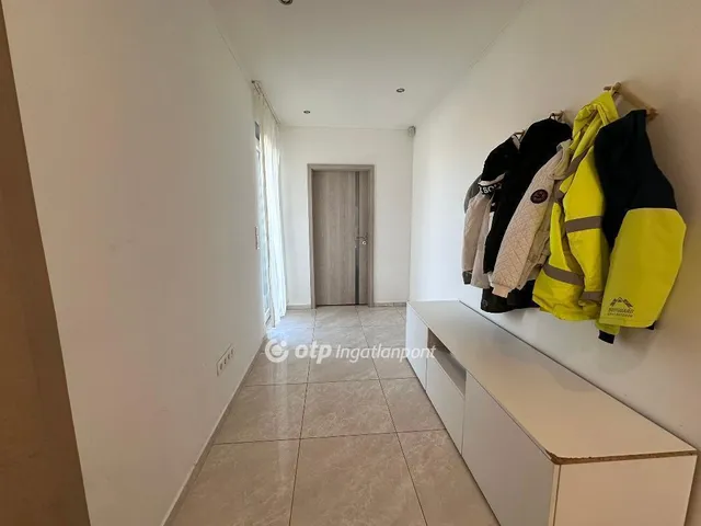 Eladó ház Délegyháza 186 nm