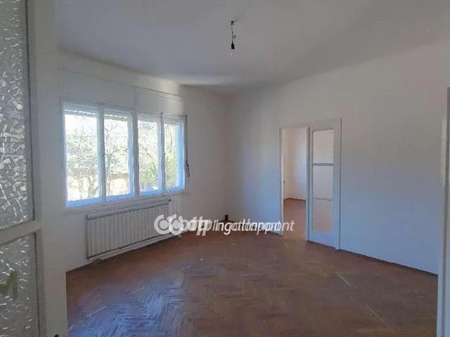 Eladó ház Budapest XIX. kerület, Kertváros 244 nm