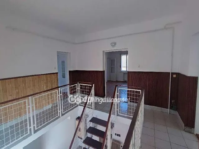 Eladó ház Budapest XIX. kerület, Kertváros 244 nm