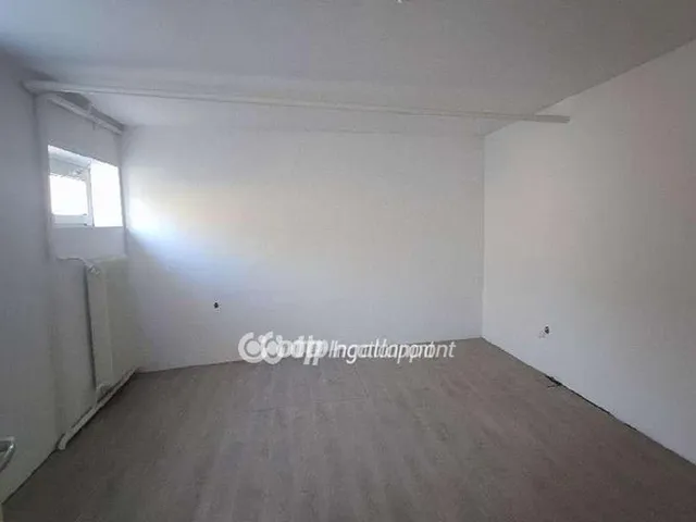 Eladó ház Budapest XIX. kerület, Kertváros 244 nm