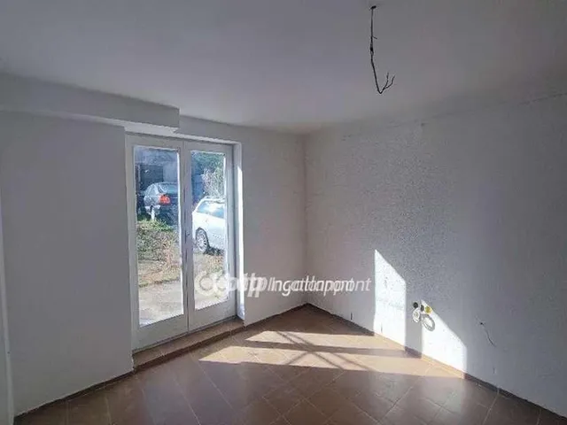 Eladó ház Budapest XIX. kerület, Kertváros 244 nm