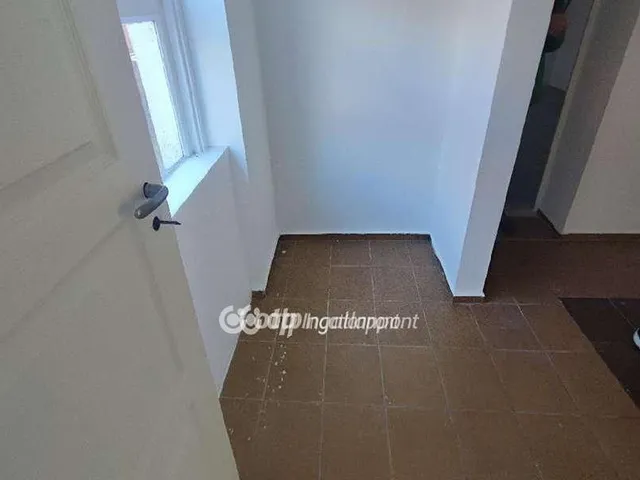 Eladó ház Budapest XIX. kerület, Kertváros 244 nm