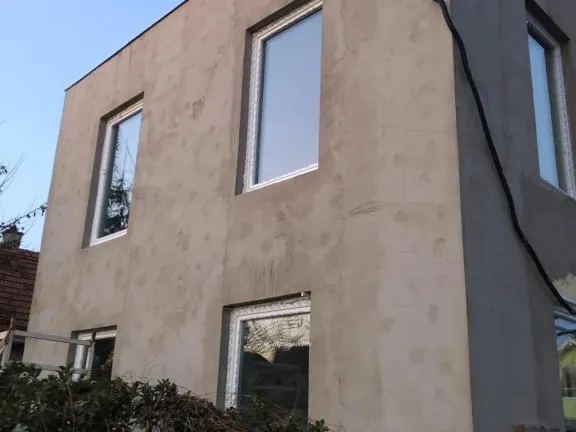 Eladó ház Szigethalom 84 nm
