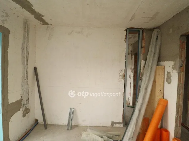 Eladó ház Szigethalom 84 nm