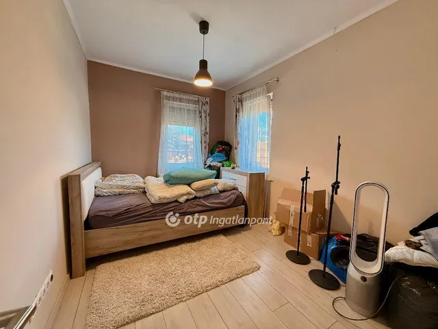 Eladó ház Szigetszentmiklós 107 nm