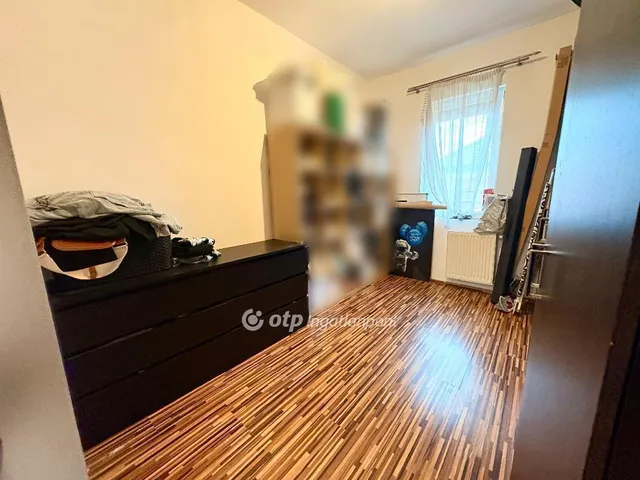 Eladó ház Szigetszentmiklós 107 nm