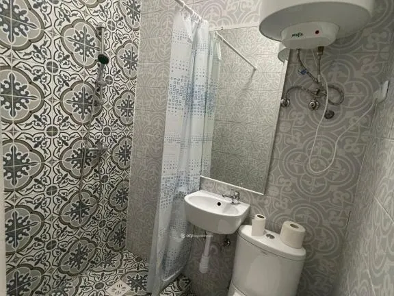 Eladó kereskedelmi és ipari ingatlan Dunaújváros 1052 nm