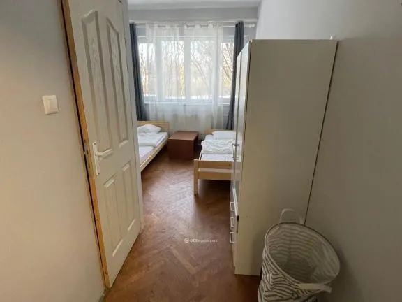 Eladó kereskedelmi és ipari ingatlan Dunaújváros 1052 nm