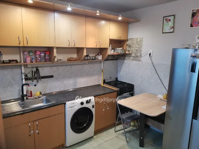 Eladó lakás Budapest XX. kerület, Pesterzsébet 68 nm