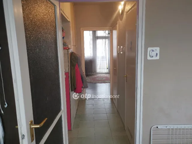 Eladó lakás Budapest XX. kerület, Pesterzsébet 68 nm