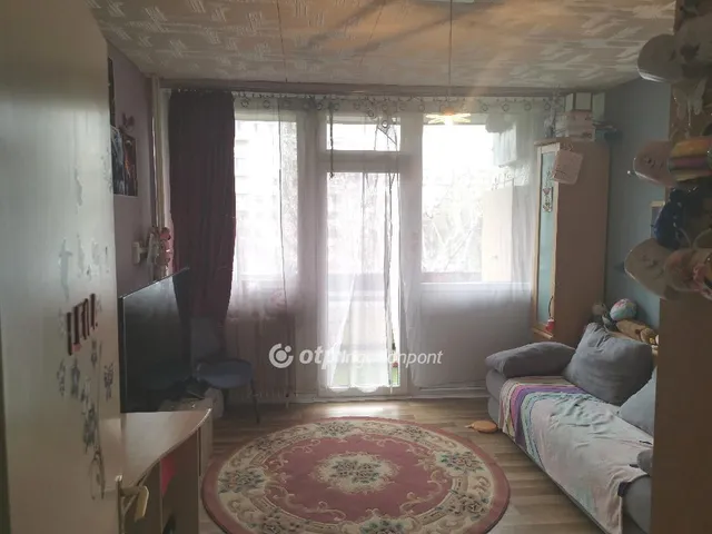 Eladó lakás Budapest XX. kerület, Pesterzsébet 68 nm
