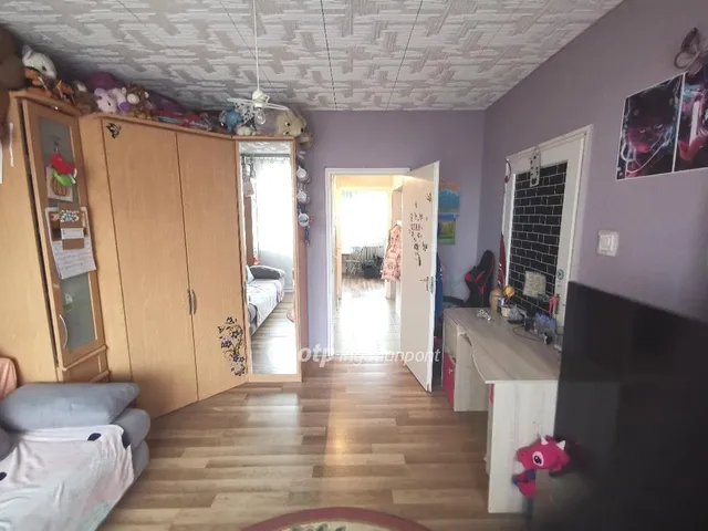 Eladó lakás Budapest XX. kerület, Pesterzsébet 68 nm