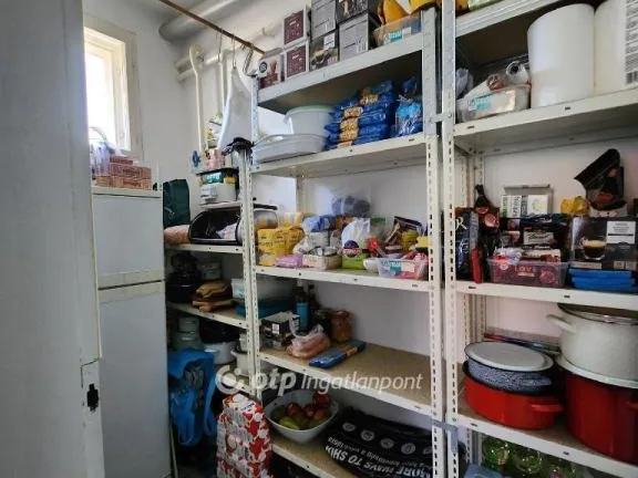 Eladó ház Felsőpakony 130 nm