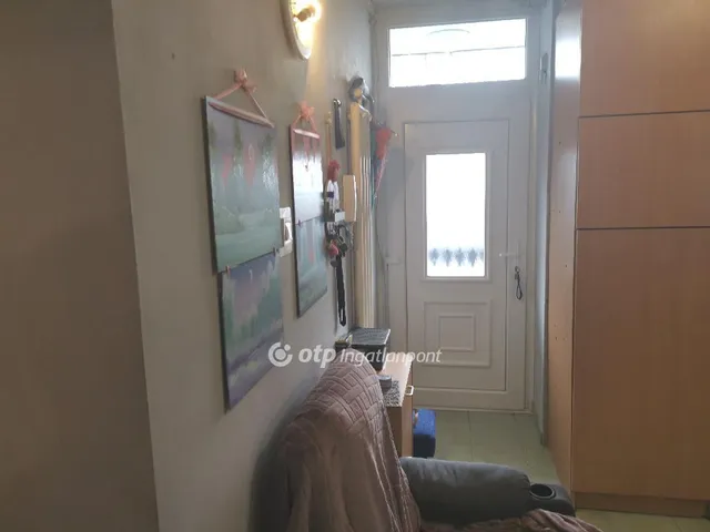 Eladó lakás Budapest XX. kerület 68 nm