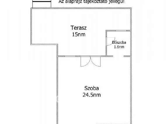 Eladó ház Dunakeszi 138 nm
