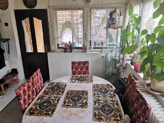 Eladó lakás Budapest XIX. kerület, Wekerletelep 84 nm