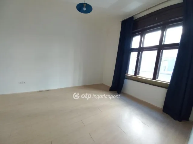 Eladó lakás Budapest VIII. kerület 63 nm