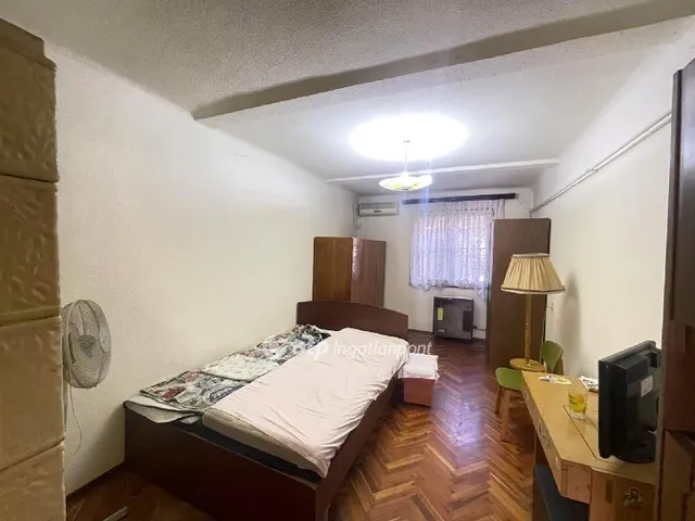 Eladó lakás Budapest X. kerület 51 nm