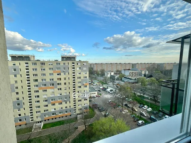 Eladó lakás Budapest XIX. kerület 59 nm