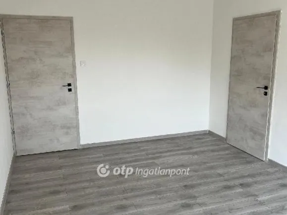 Eladó lakás Budapest XV. kerület 61 nm